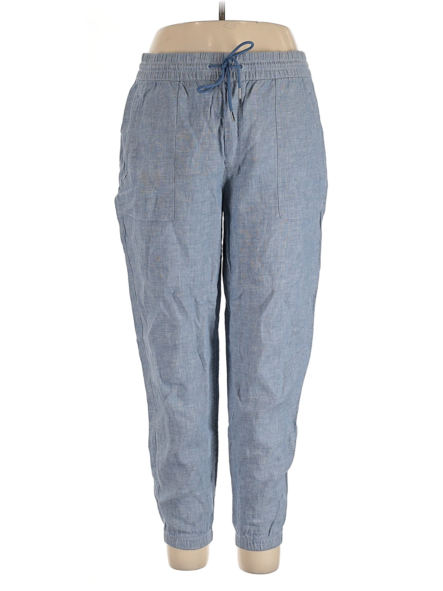1 size - 14