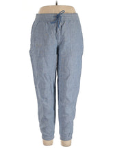 1 size - 14