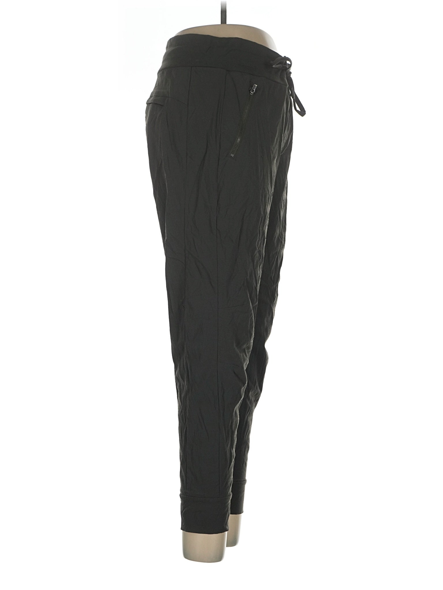 3 size - 10