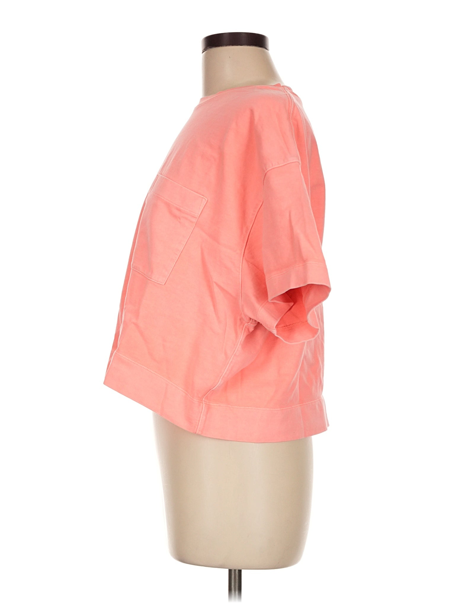 4 size - M