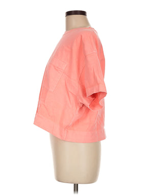 4 size - M