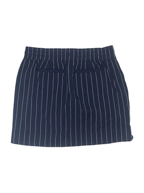 2 size - 8
