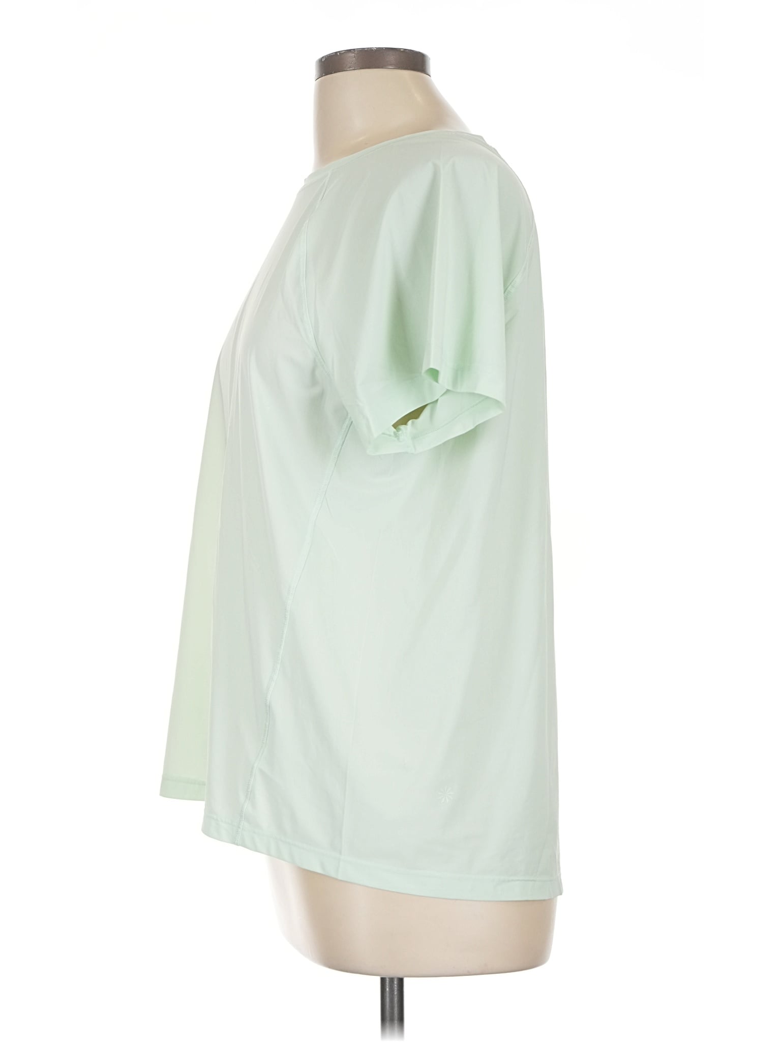 4 size - L