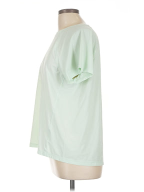 4 size - L