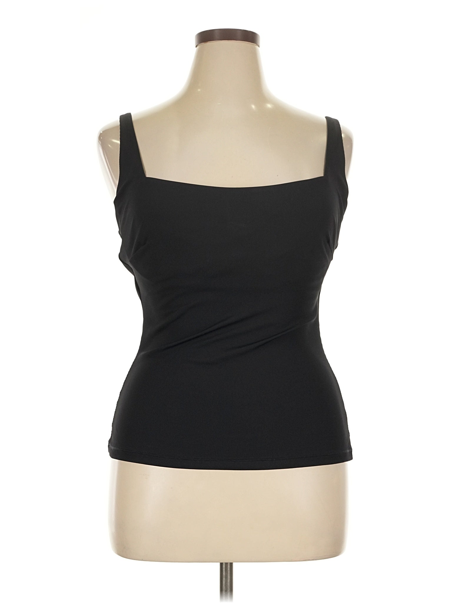 1 size - XL - XL (40D)