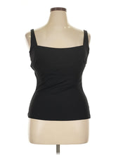1 size - XL - XL (40D)