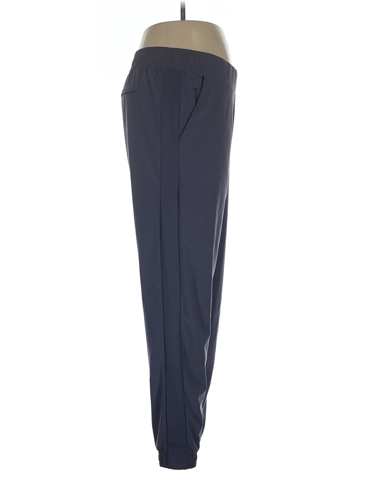 3 size - 12