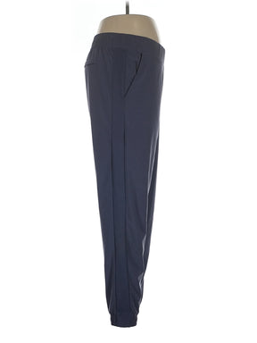 3 size - 12