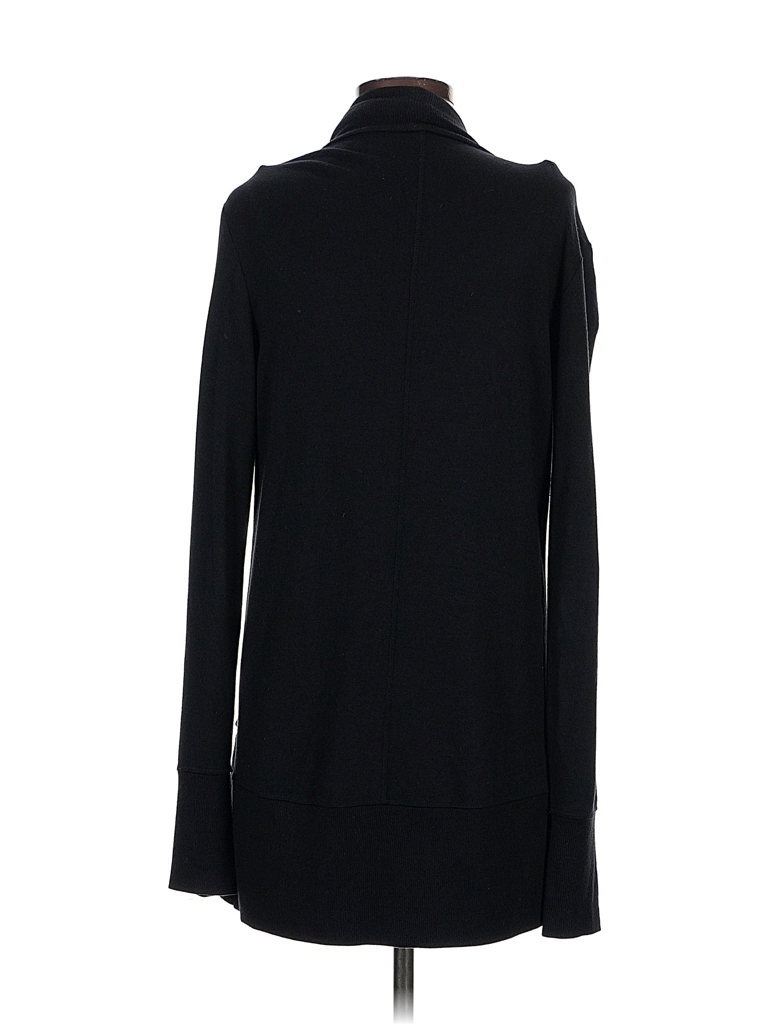 2 size - XXS