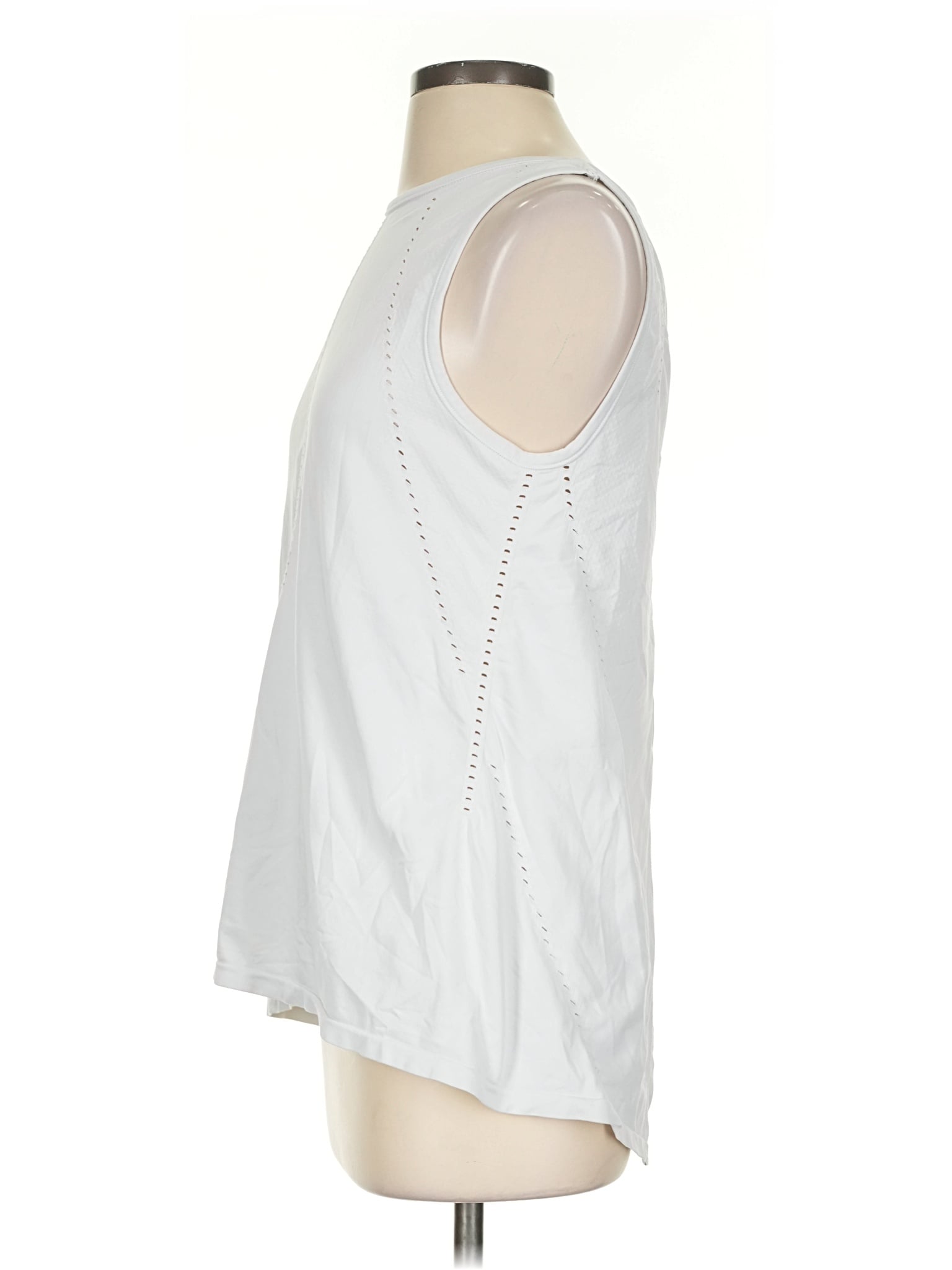 4 size - S