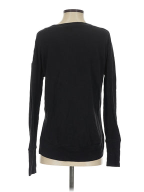2 size - XXS