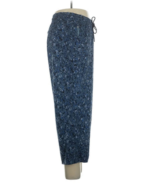 3 size - 14