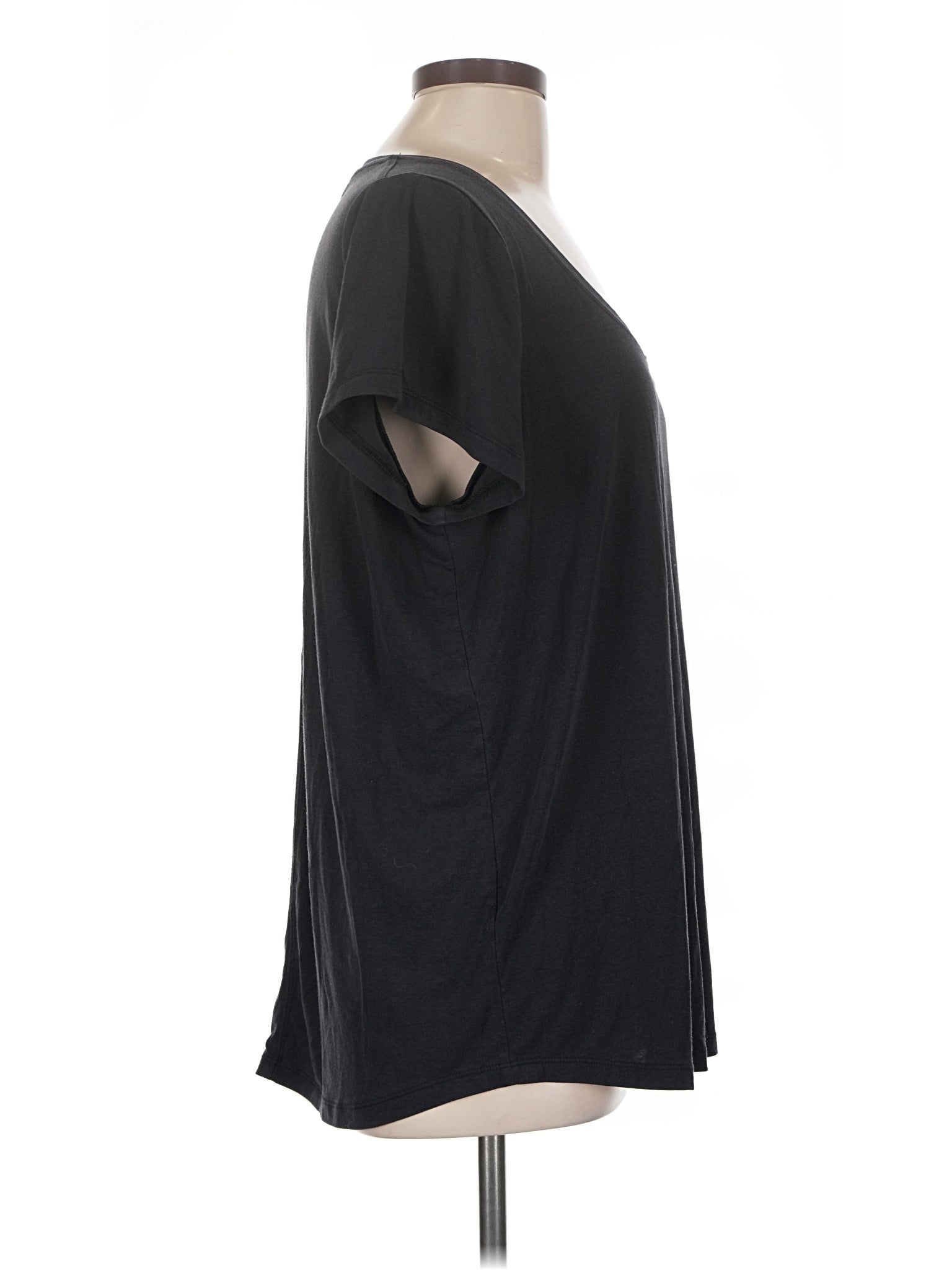 3 size - L