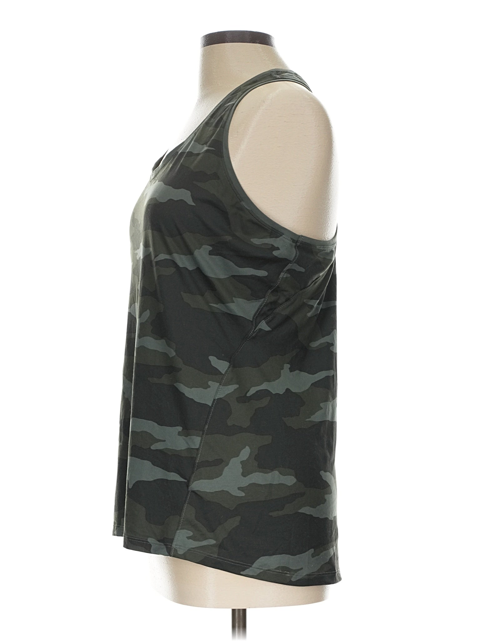 4 size - L
