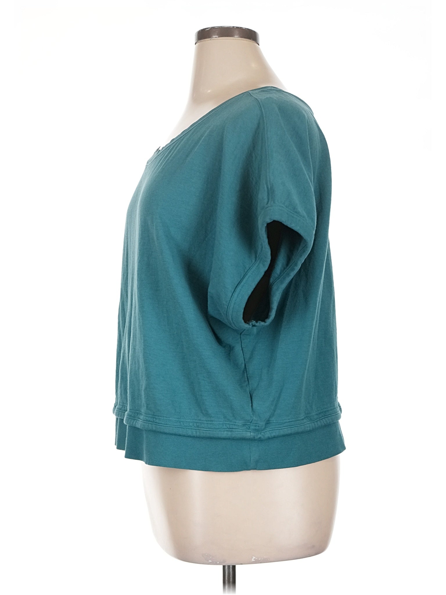 4 size - XL