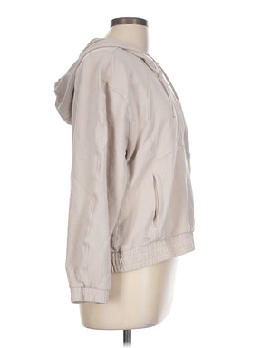 3 size - L