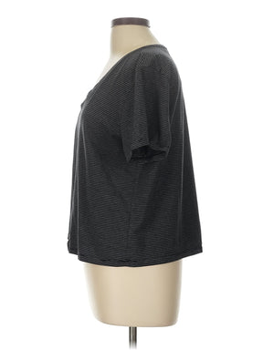 4 size - L