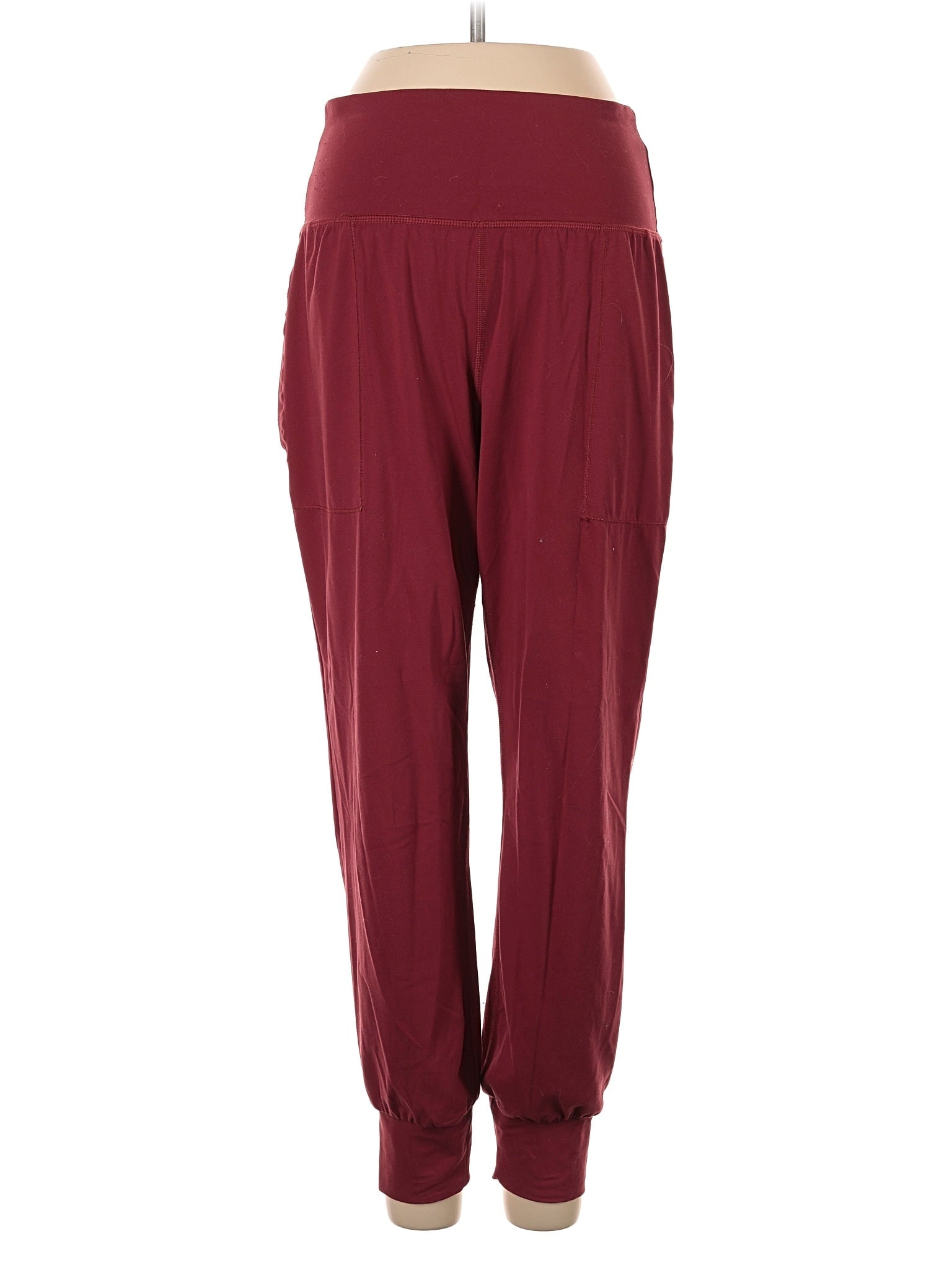 1 size - XS