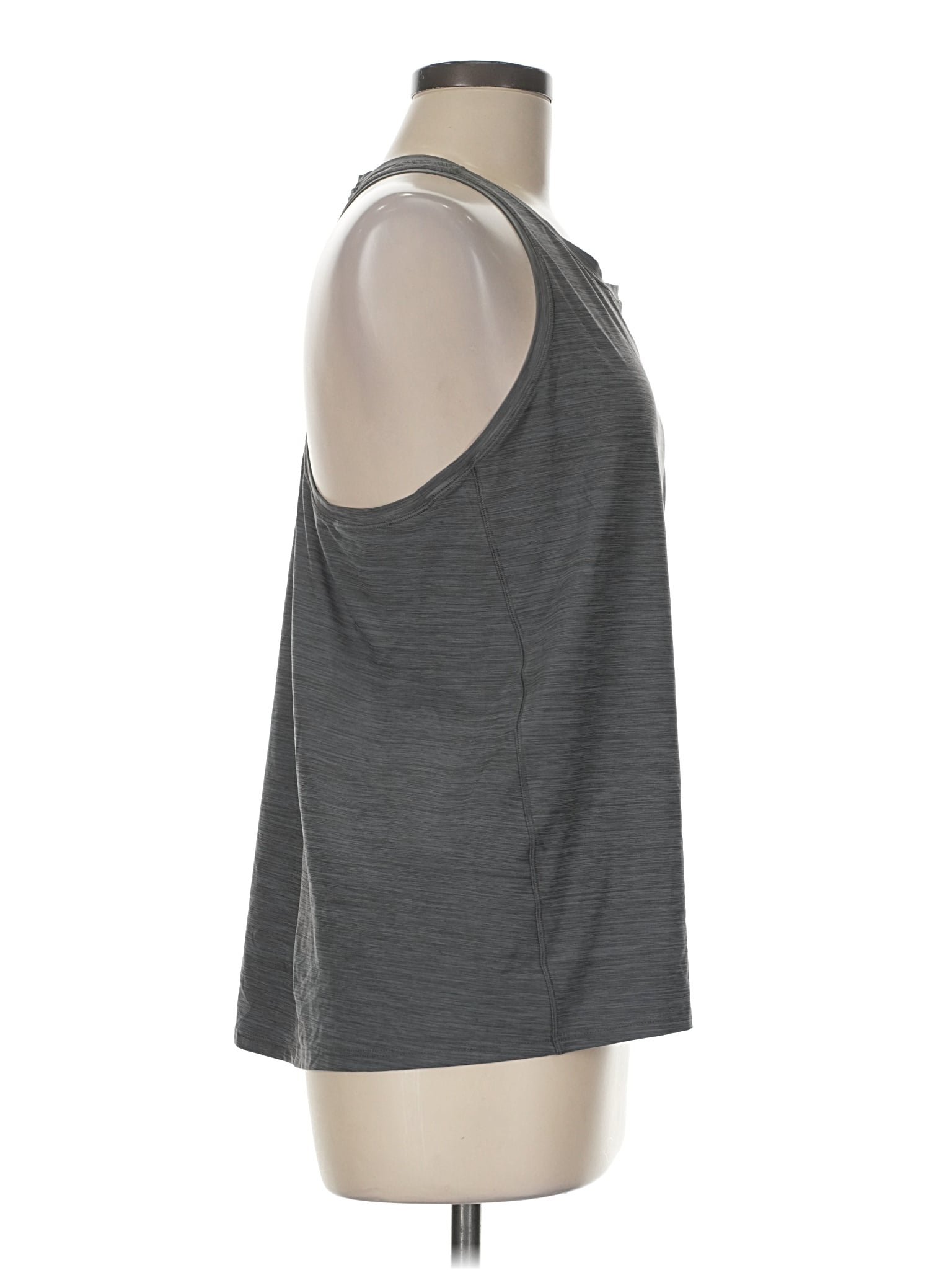 3 size - M