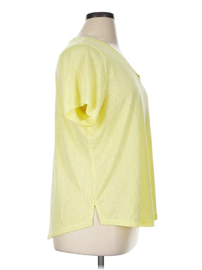 3 size - 1X W