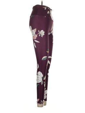 3 size - XS