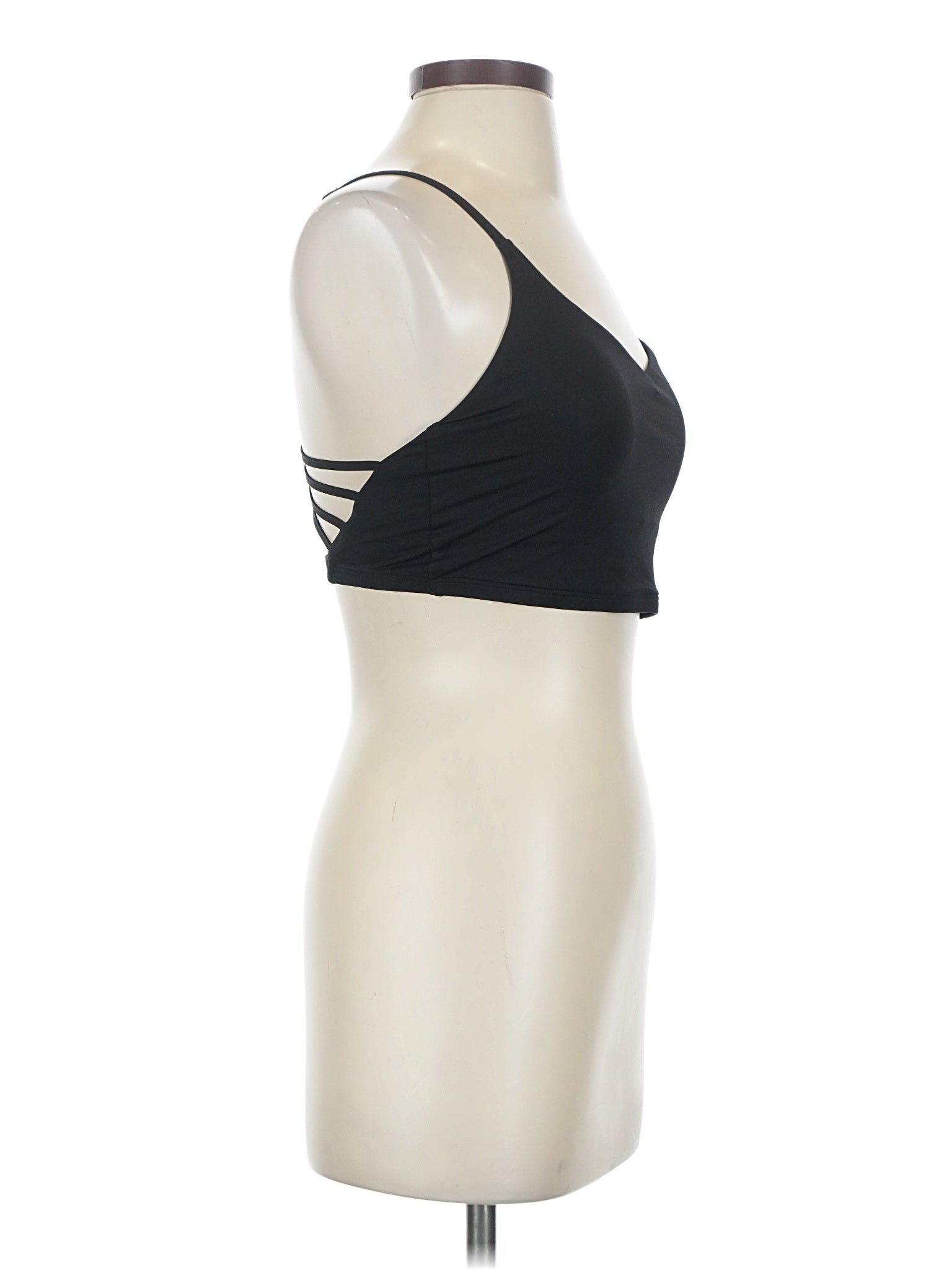 3 size - S