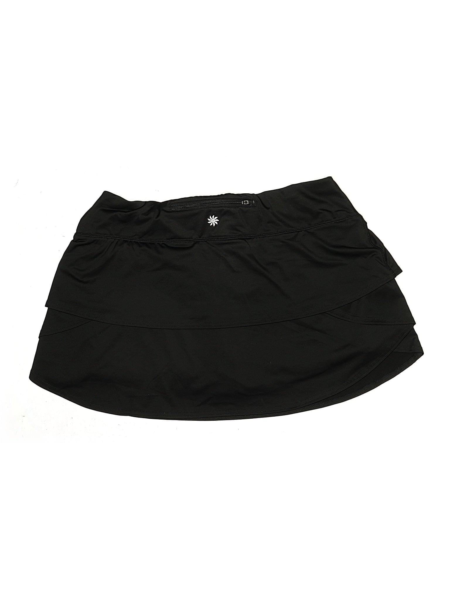 2 size - XL