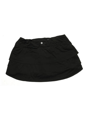 2 size - XL