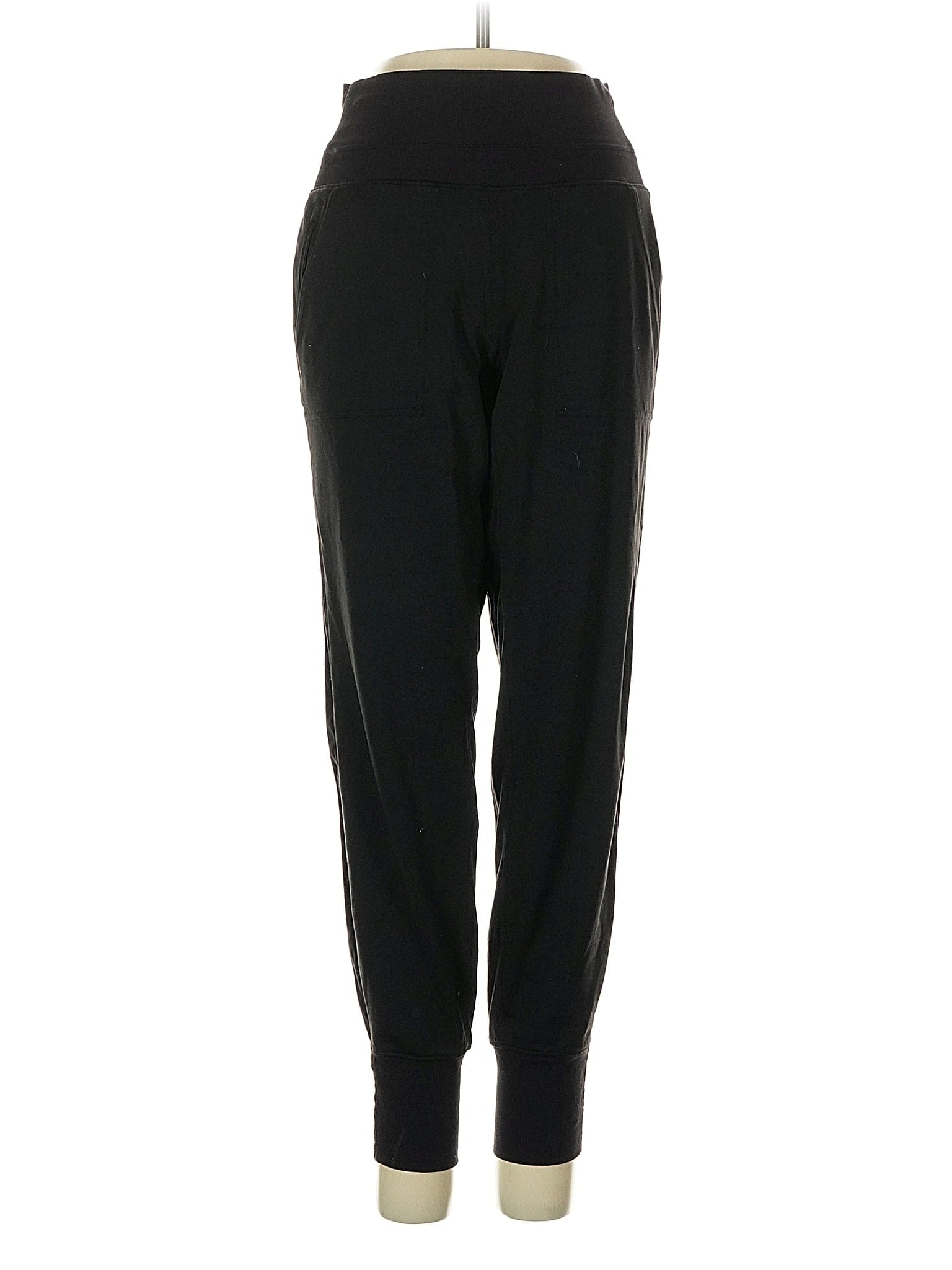 1 size - XXS