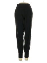 1 size - XXS