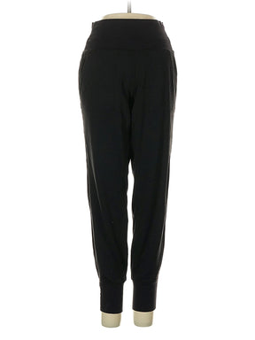 1 size - XXS
