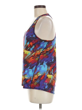 4 size - M