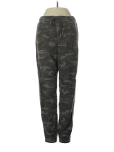 1 size - 2
