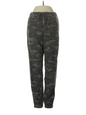 1 size - 2