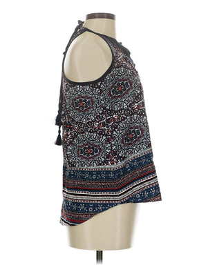3 size - M
