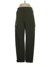1 size - S P
