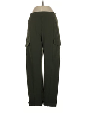 1 size - S P