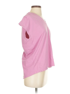 3 size - S