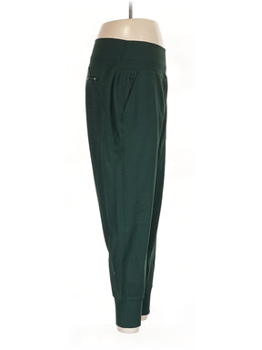 3 size - L