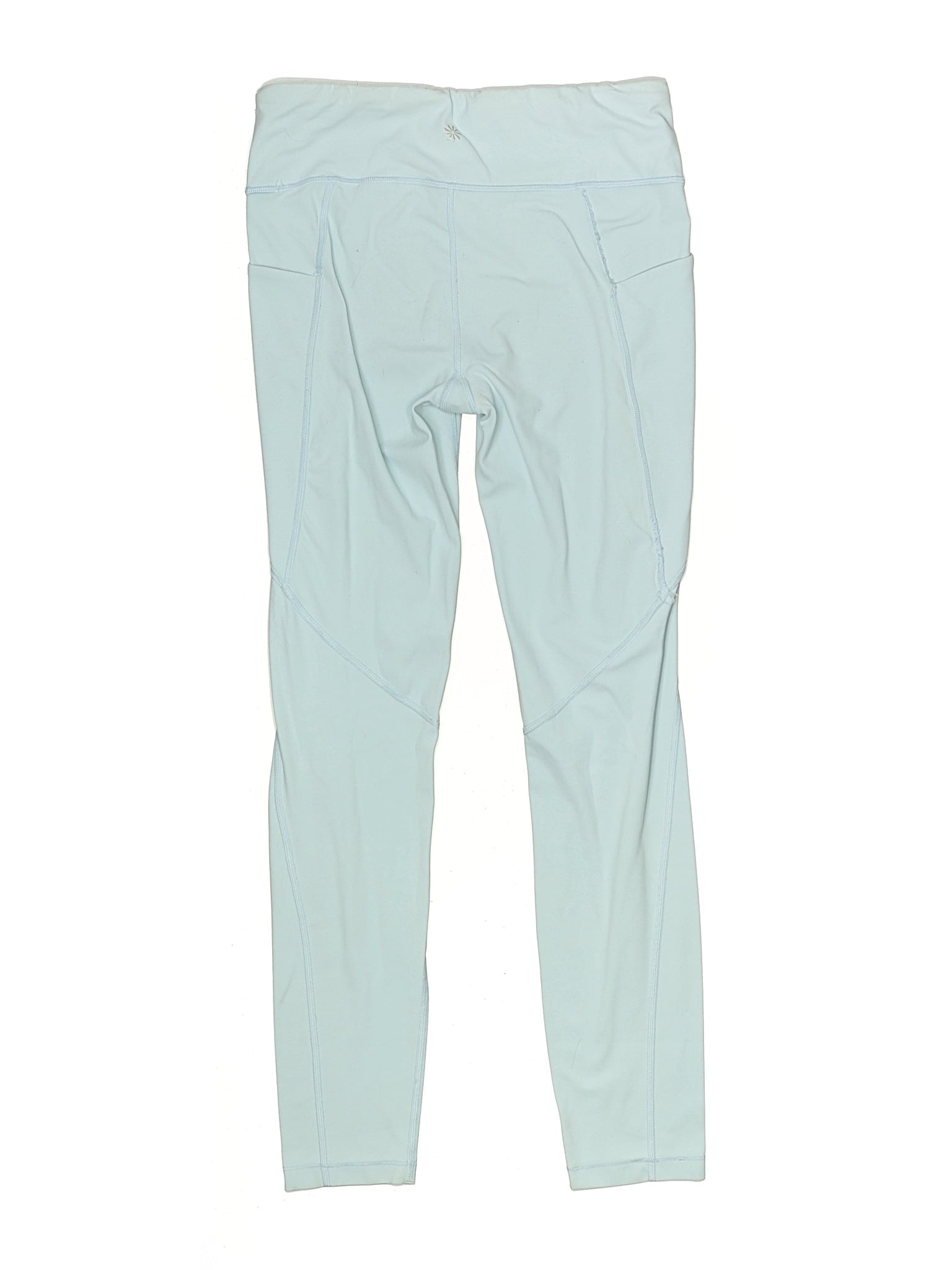 2 size - 16