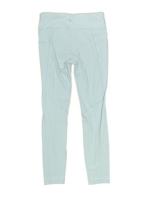 2 size - 16