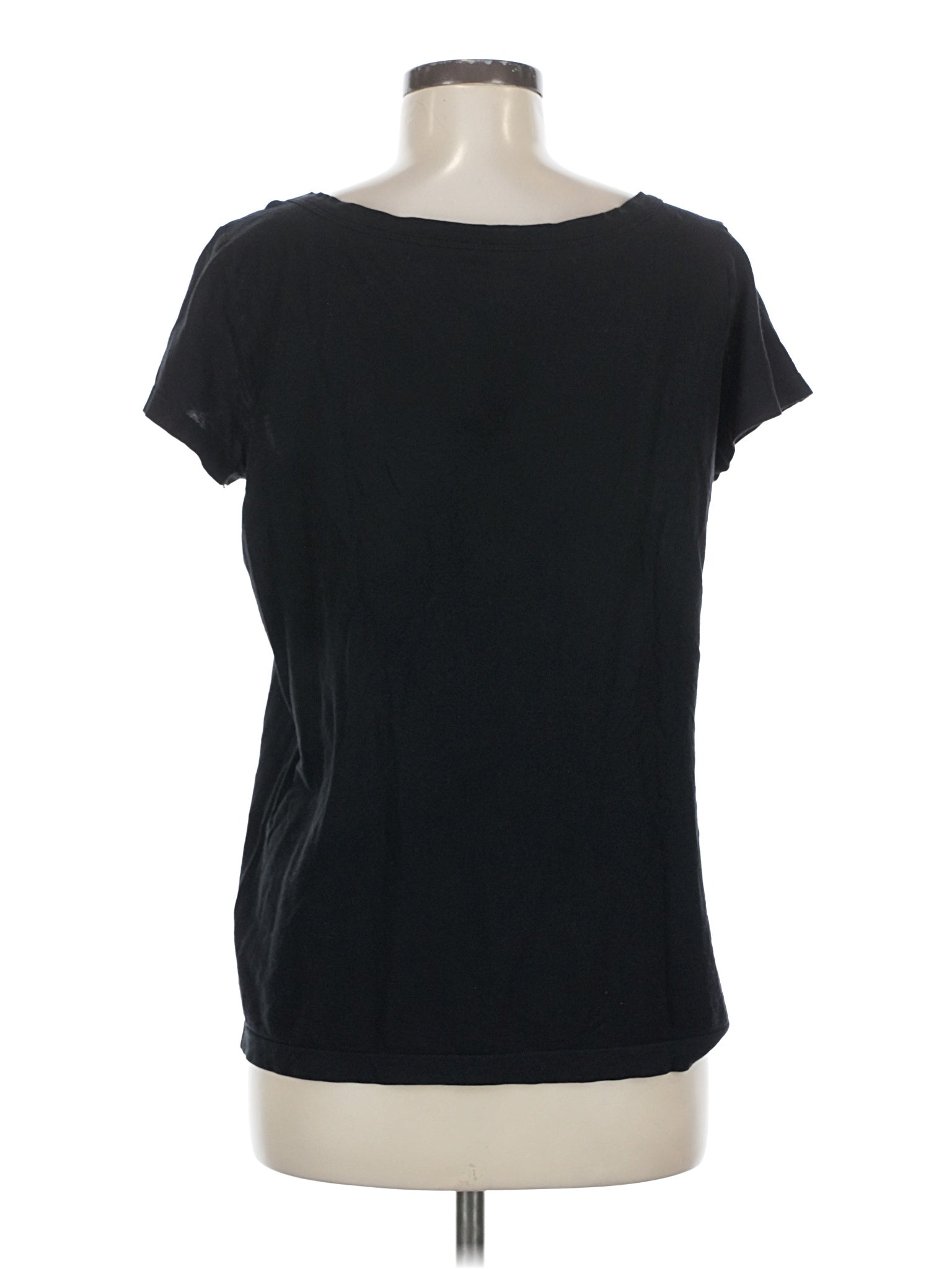 2 size - M