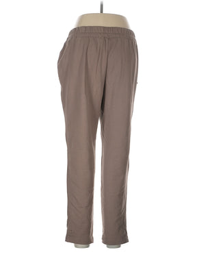 2 size - L