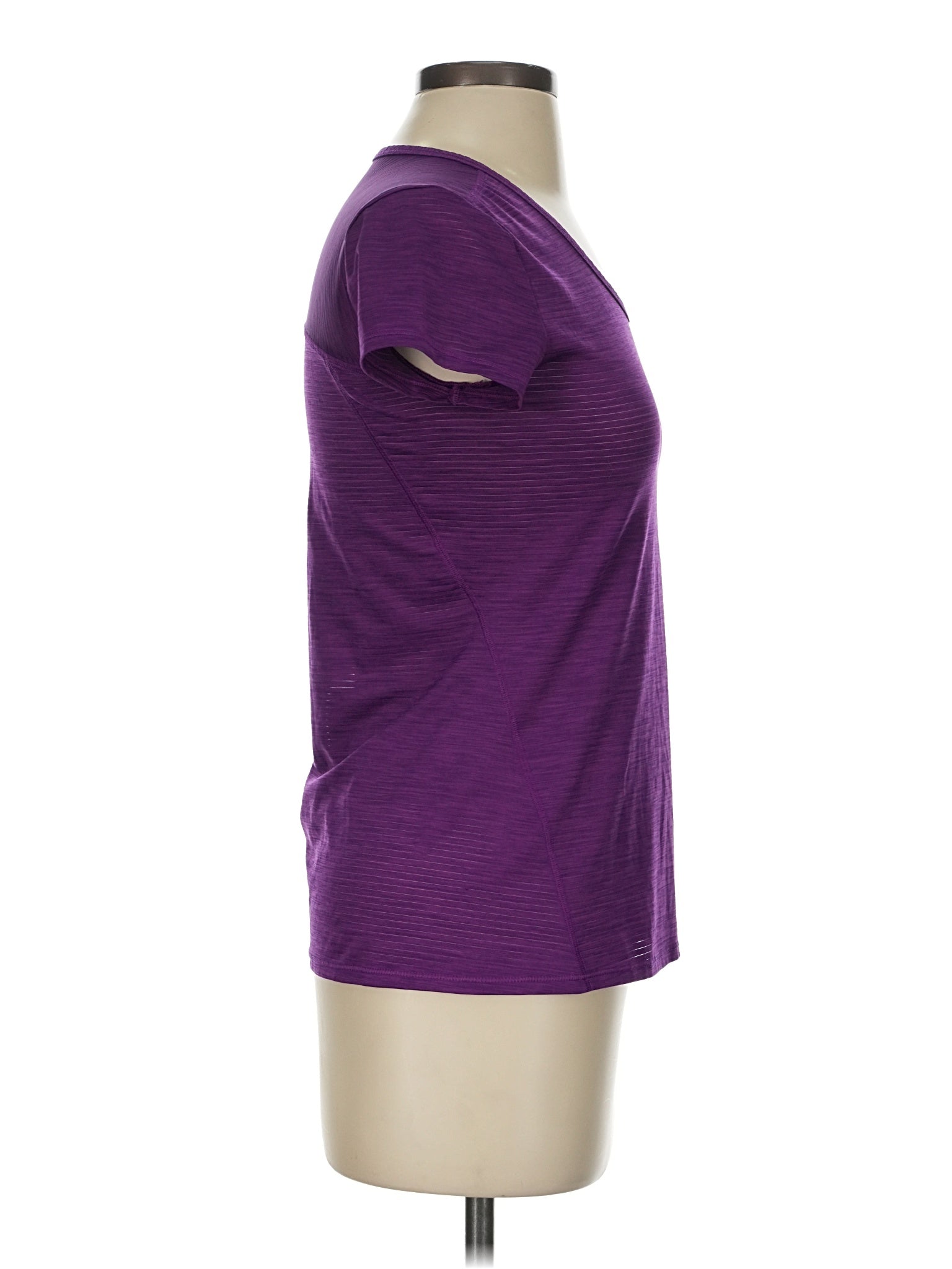 3 size - XS