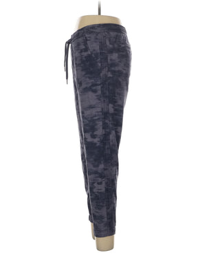 4 size - 10