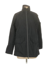 1 size - XXS