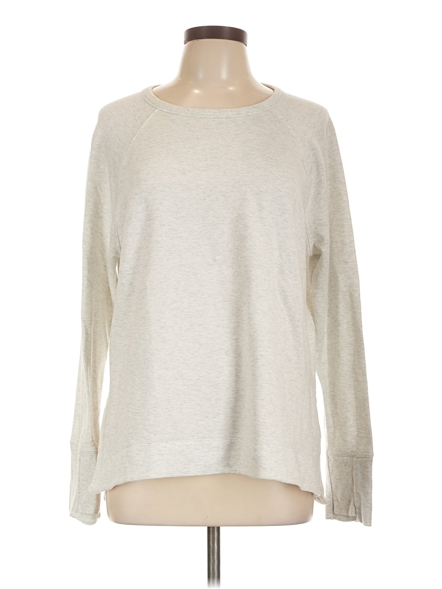 1 size - L