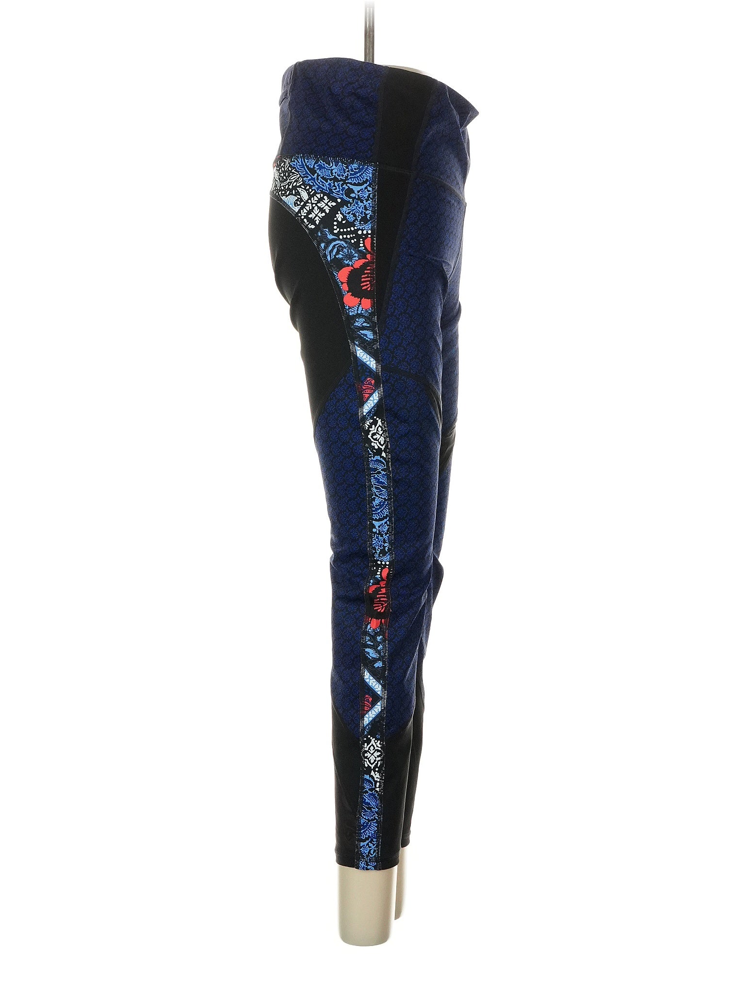 3 size - S