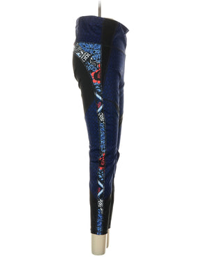 3 size - S
