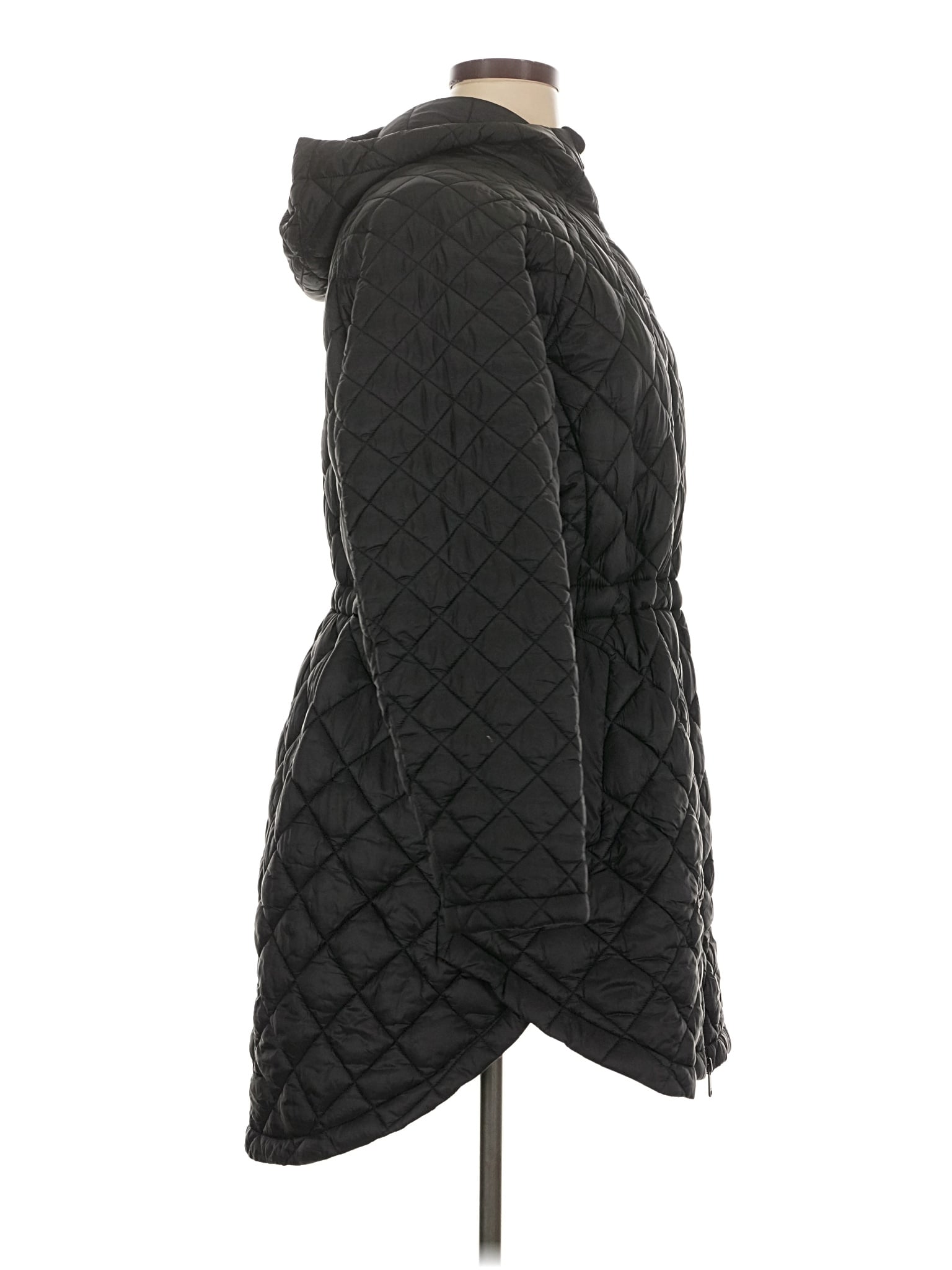 3 size - 1X W